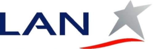 LAN